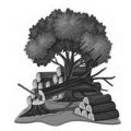 jai_sevalal_treecutting_service_icon1-1